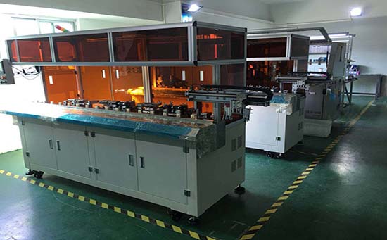 鑫遠程多樣式的設備可滿足客戶的不同需求 鑫遠程多樣式的設備可滿足客戶的不同需求