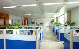 自動刷剪編織包銅箔機 自動刷剪編織包銅箔機