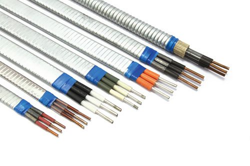 2023年全球潛油電泵電纜市場需求達44億美元