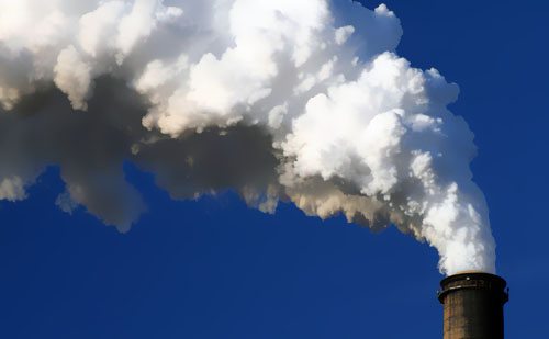 &ldquo;清潔電力&rdquo;倡議促進更清潔的歐洲電力市場