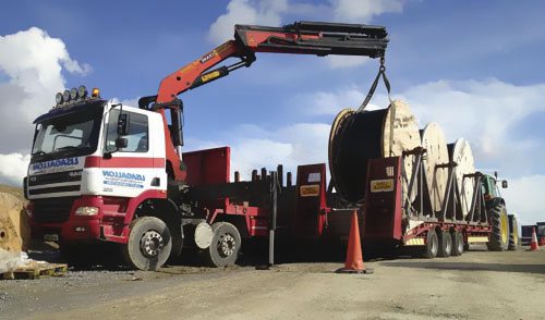 淺談新型冠狀病毒疫情對(duì)電纜行業(yè)的影響 