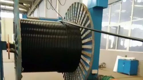 淺談新型冠狀病毒疫情對(duì)電纜行業(yè)的影響 