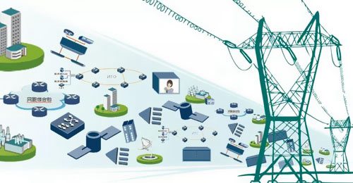 淺談新型冠狀病毒疫情對(duì)電纜行業(yè)的影響 